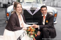 /album/mariages/cedric-cathy-125-jpg/